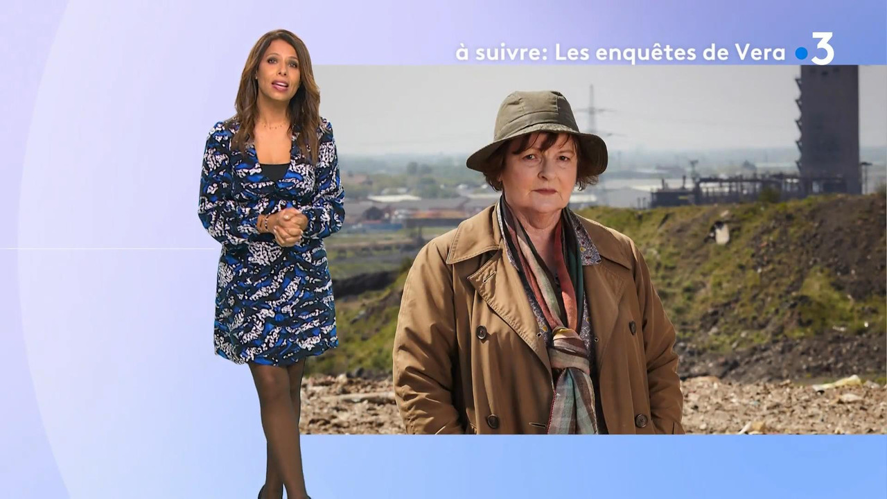 vlc-record-2021-03-23-00h38m19s-2020-12-13_21_00_Fr3_Meteo.mp4-.mp4_snapshot_02.36_[2021.03.23_01.01