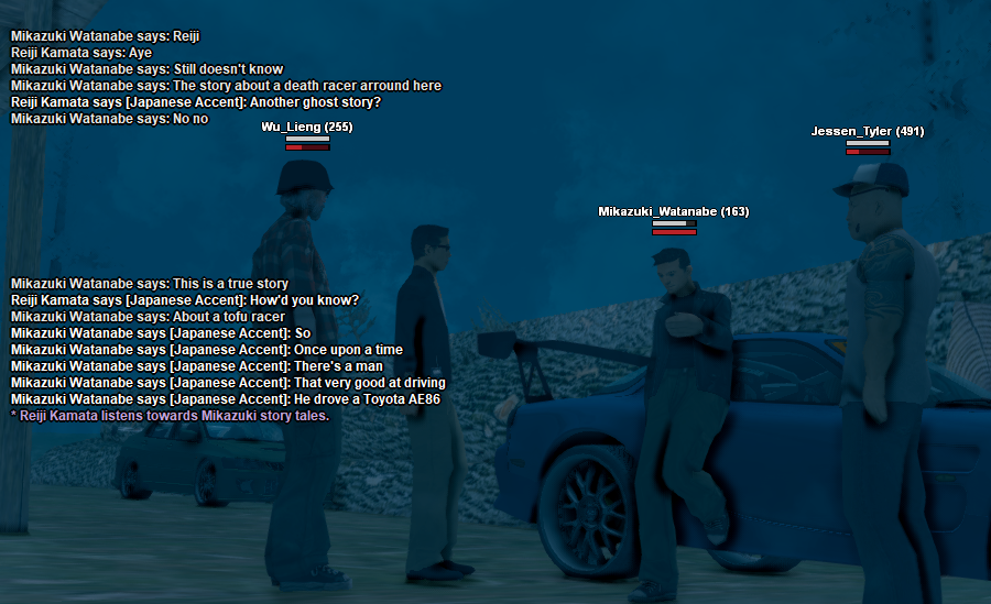 Ghost1.png