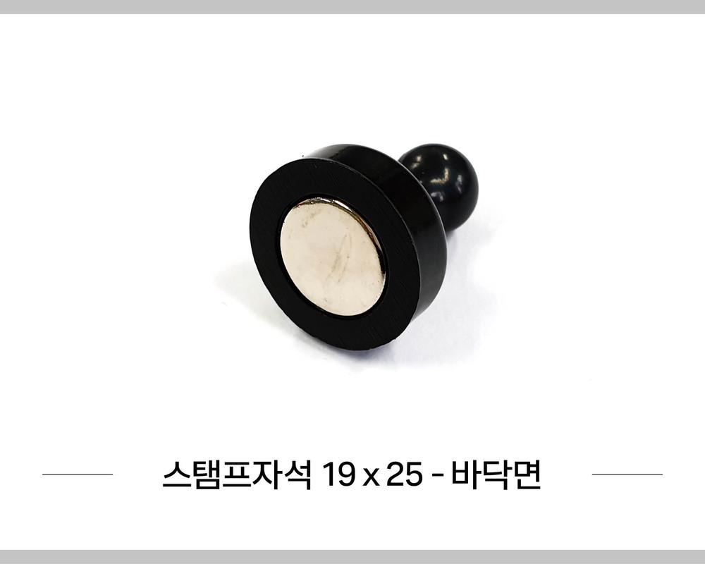 Kakao-Talk-20210527-141056299.jpg