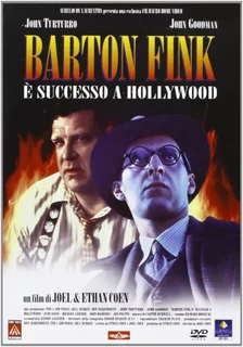 Barton Fink - È successo a Hollywood (1991).mkv BDRip 576p x264 AC3 iTA-ENG