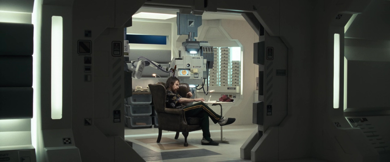 Movie cover image