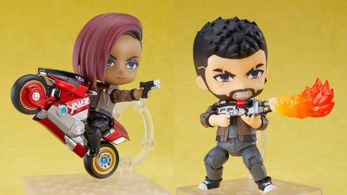 Cyberpunk-2077-V-Nendoroid-figures-710x400
