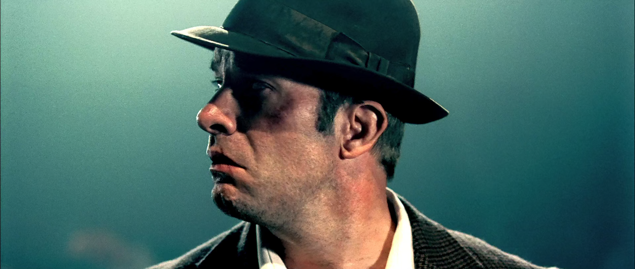 Give 'em Hell, Malone (2009) + Extras (1080p BluRay x265 HEVC 10bit AAC 5.1 English + French r00t) [QxR]