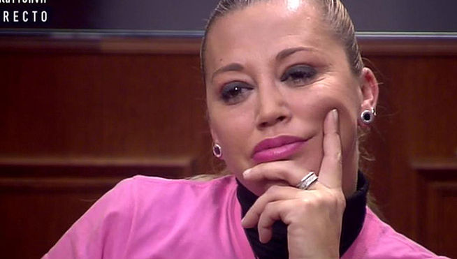 4423F805-66F8-4CC5-9644-76364E000D43