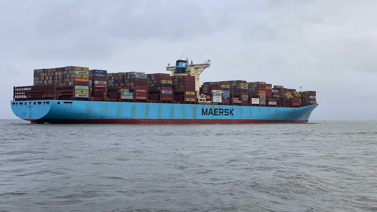 F4C661F6-ED95-4D06-BCC1-C761F17C6B3D