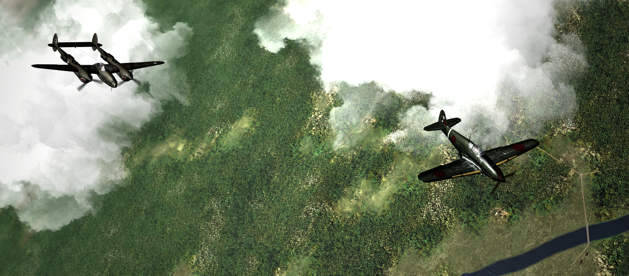 il2fb 2014-11-05 16-25-17-32a