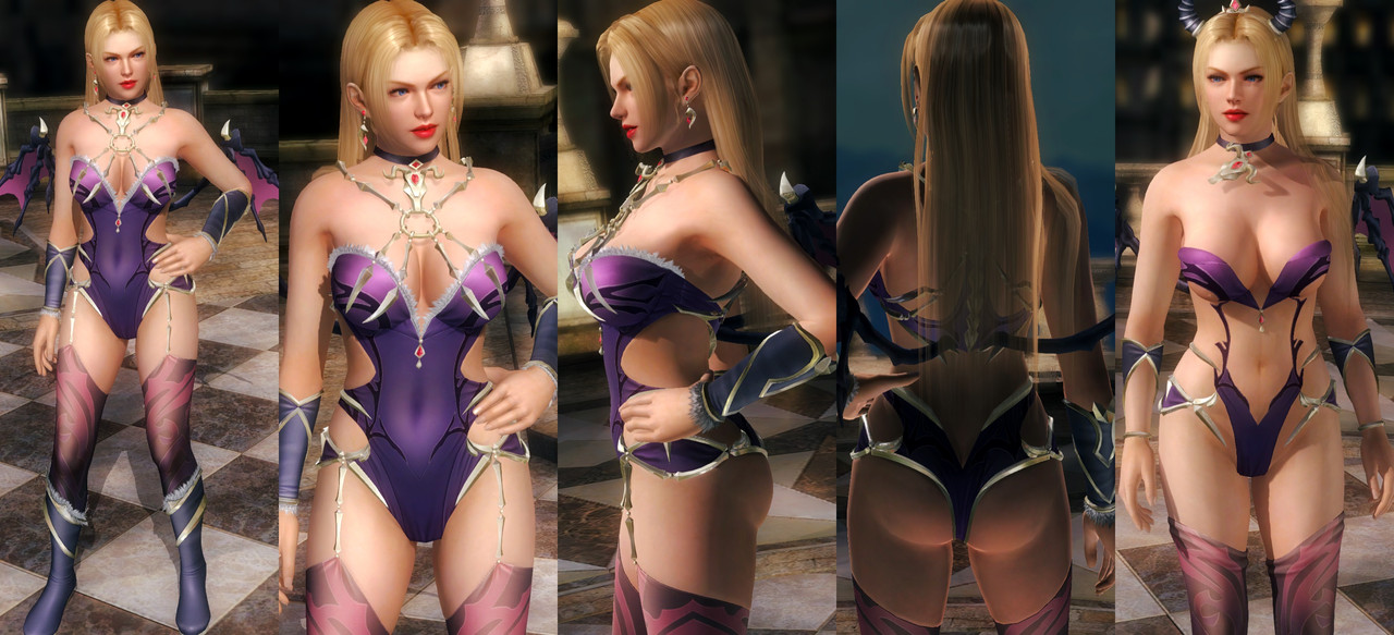 Rachel-DOAXVV-Darkness-Queen.jpg