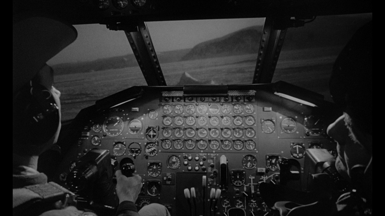 vlcsnap-2020-06-20-13h34m49s840