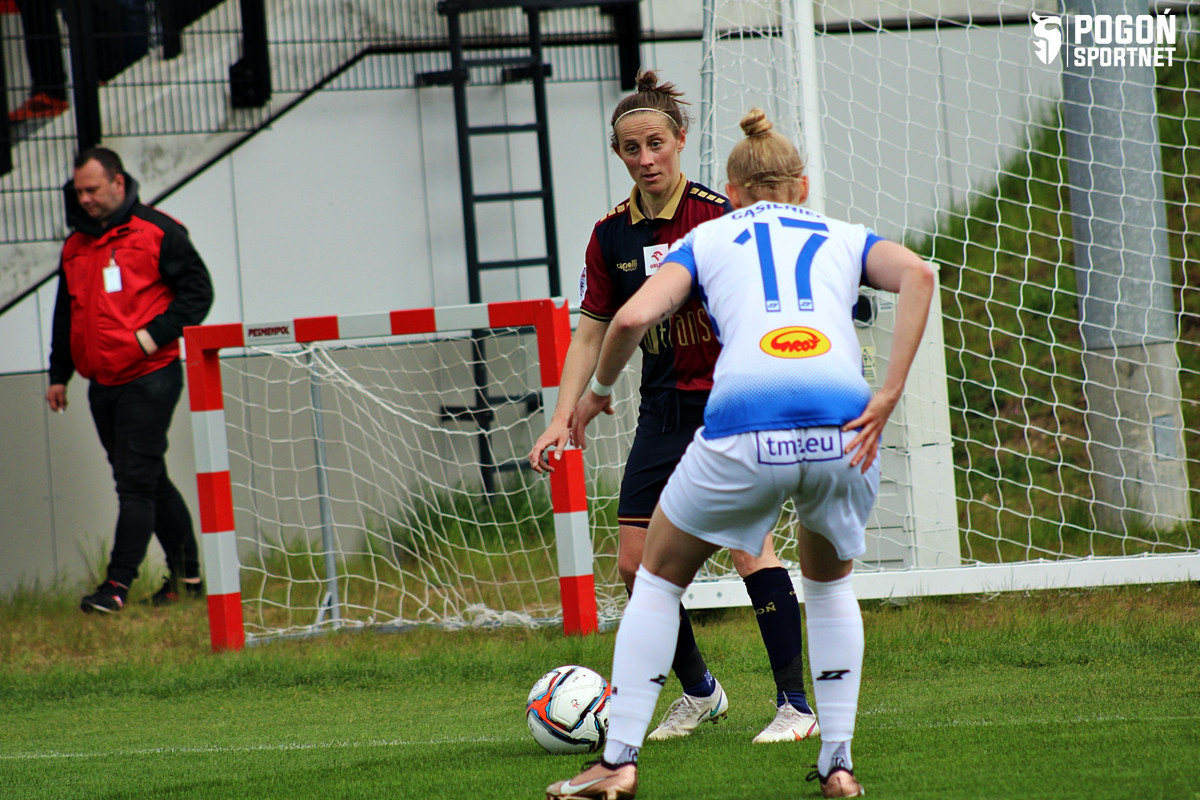 IMG-0347
