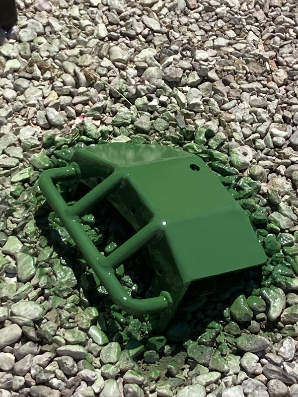 E61B969F-F2D3-4F15-9460-0C9FA766D9F5