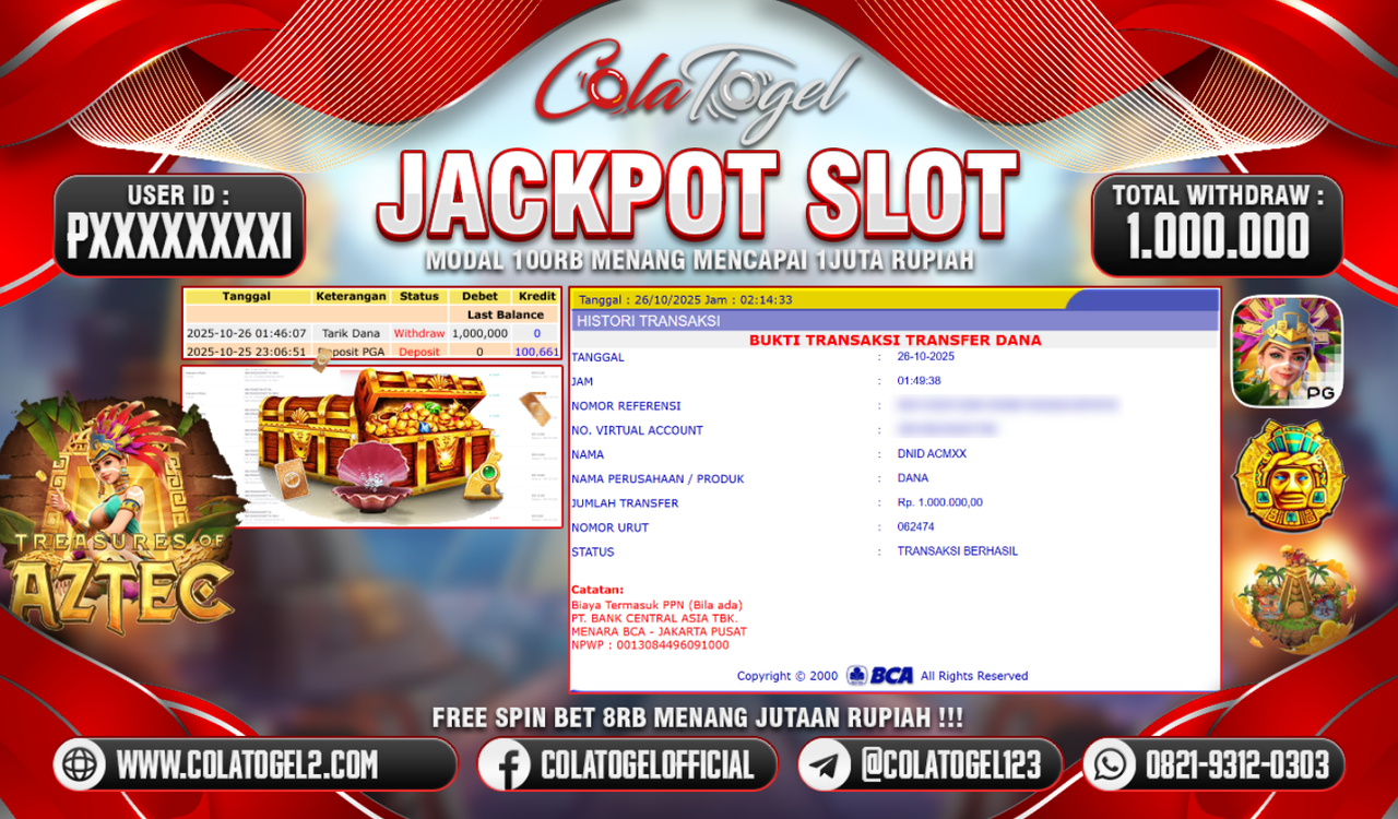 jackpot-slot-gacor-06-13-04-2025-10-26
