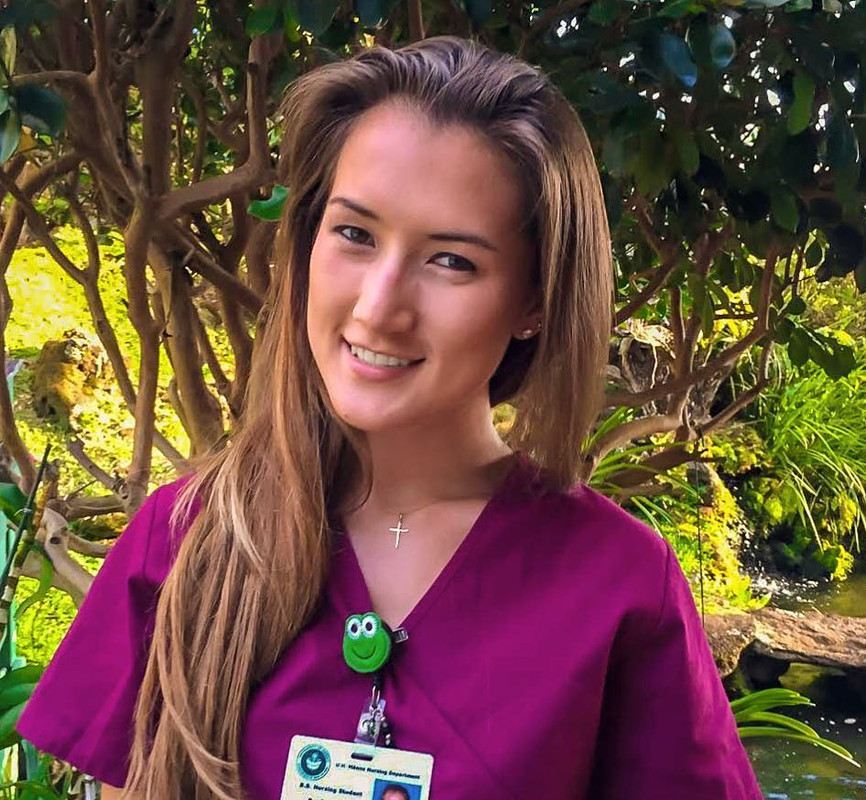 14540581_1240489336015423_6012161801523822592_n(1)