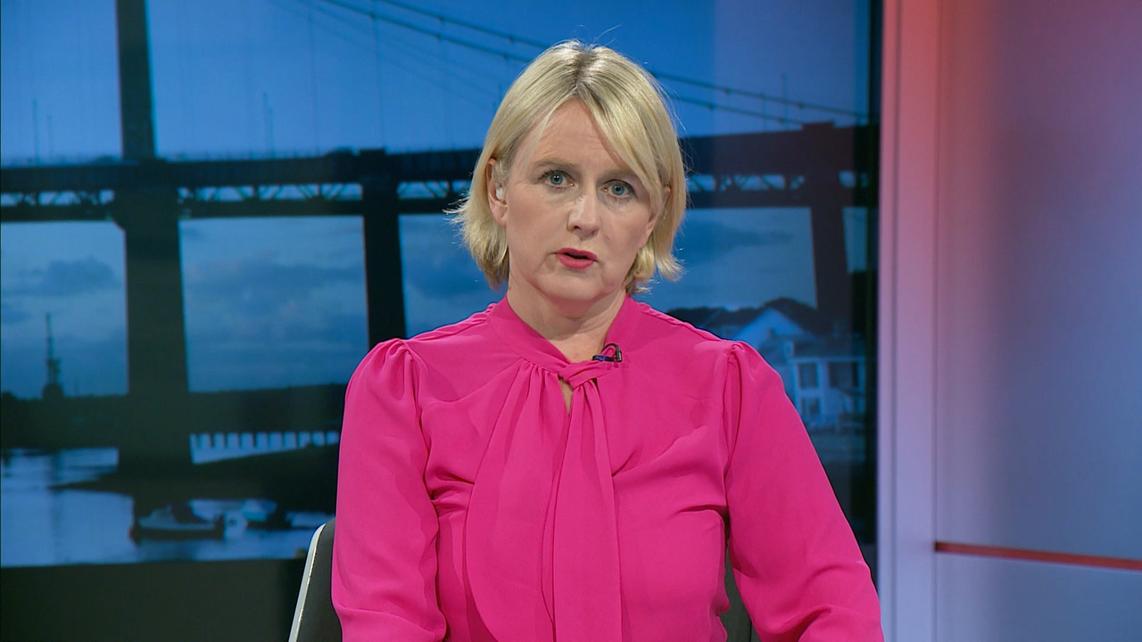 12.06 - 17.50.00 - ITV News London. The latest news in London and the....ts_snapshot_04.25.211