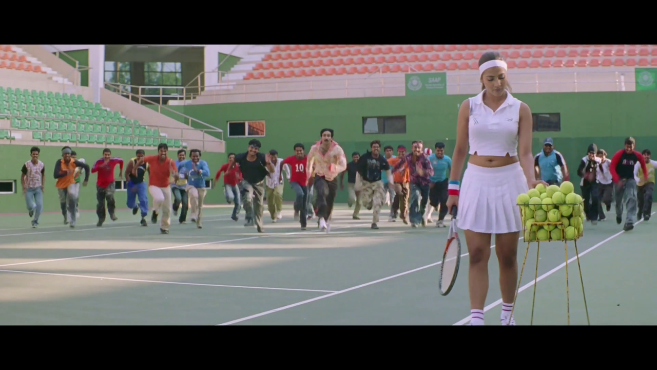 vlcsnap-2023-11-28-20h18m16s740