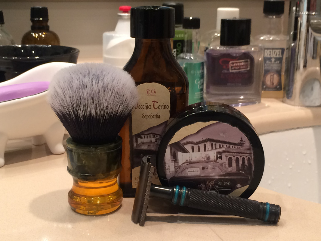 72758FAE-05E9-4F44-8D8E-FF8A2202E39B