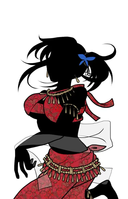 76F40852-37A5-4599-B2C5-596A7983C3C3