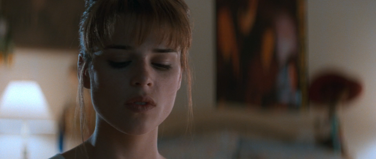 01 Scream (1080p HD).mp4_snapshot_00.13.00.568