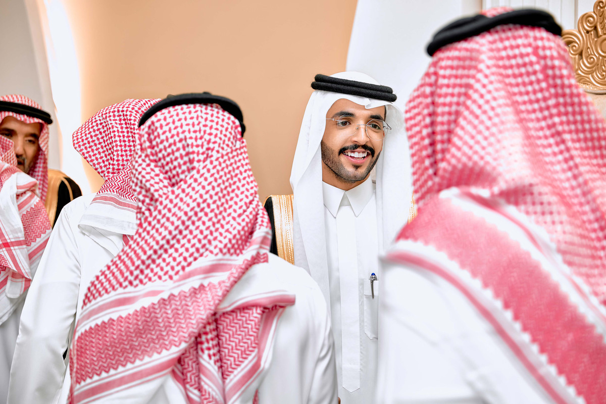 Freelancers J68A2872