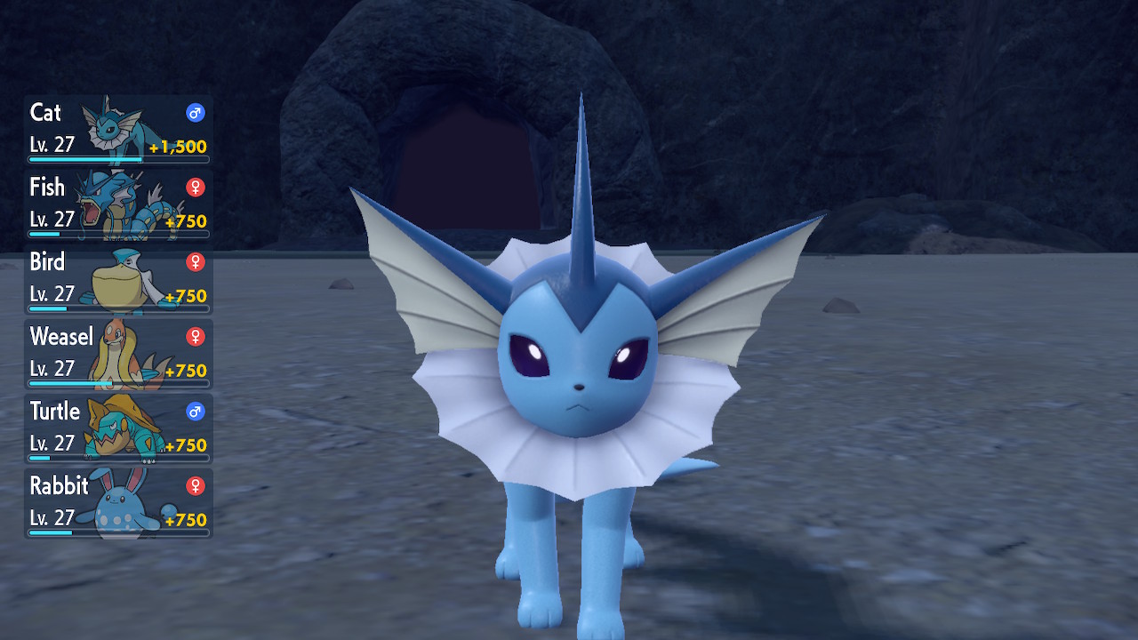 2024031714401000-B6CE40797459B0890BF7CEF68A4CE587