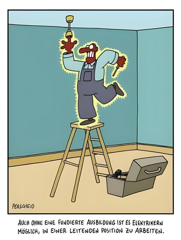 274155552_2503485426453614_7995043879625523659_n