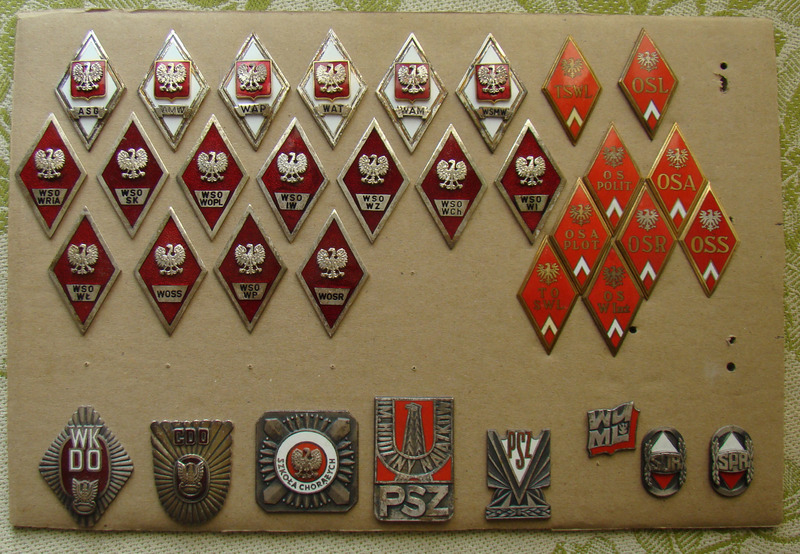 Воен.школы 2