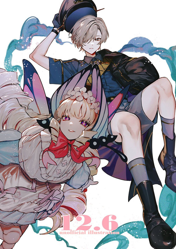es