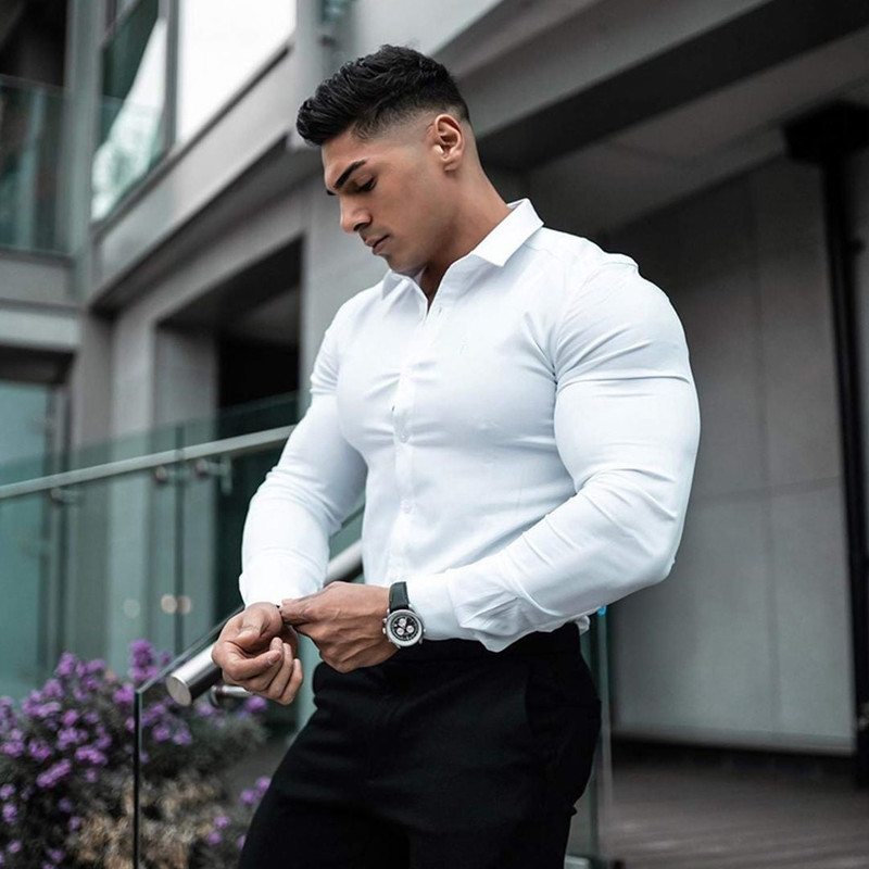 IRONWEAR Lifestyle 1