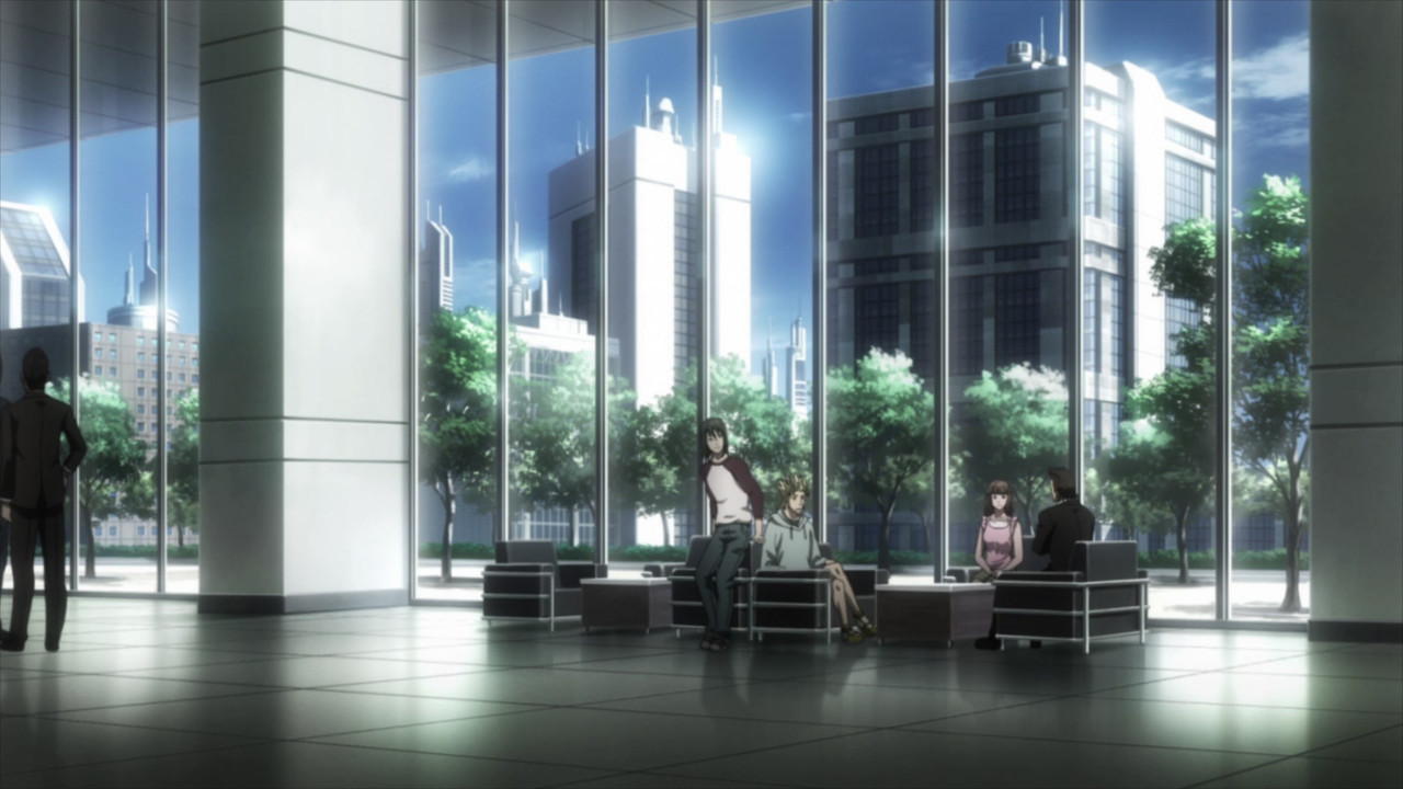 Terra Formars S01E01 1080p Blu Ray 10 Bit Dual Audio DTS HD x265 i AHD mkv 0002