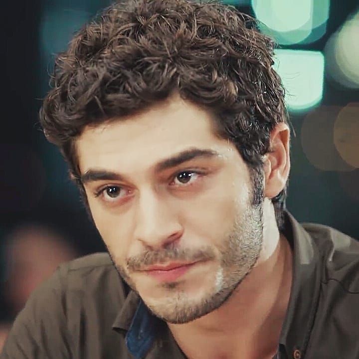 burak-deniz-1589225382