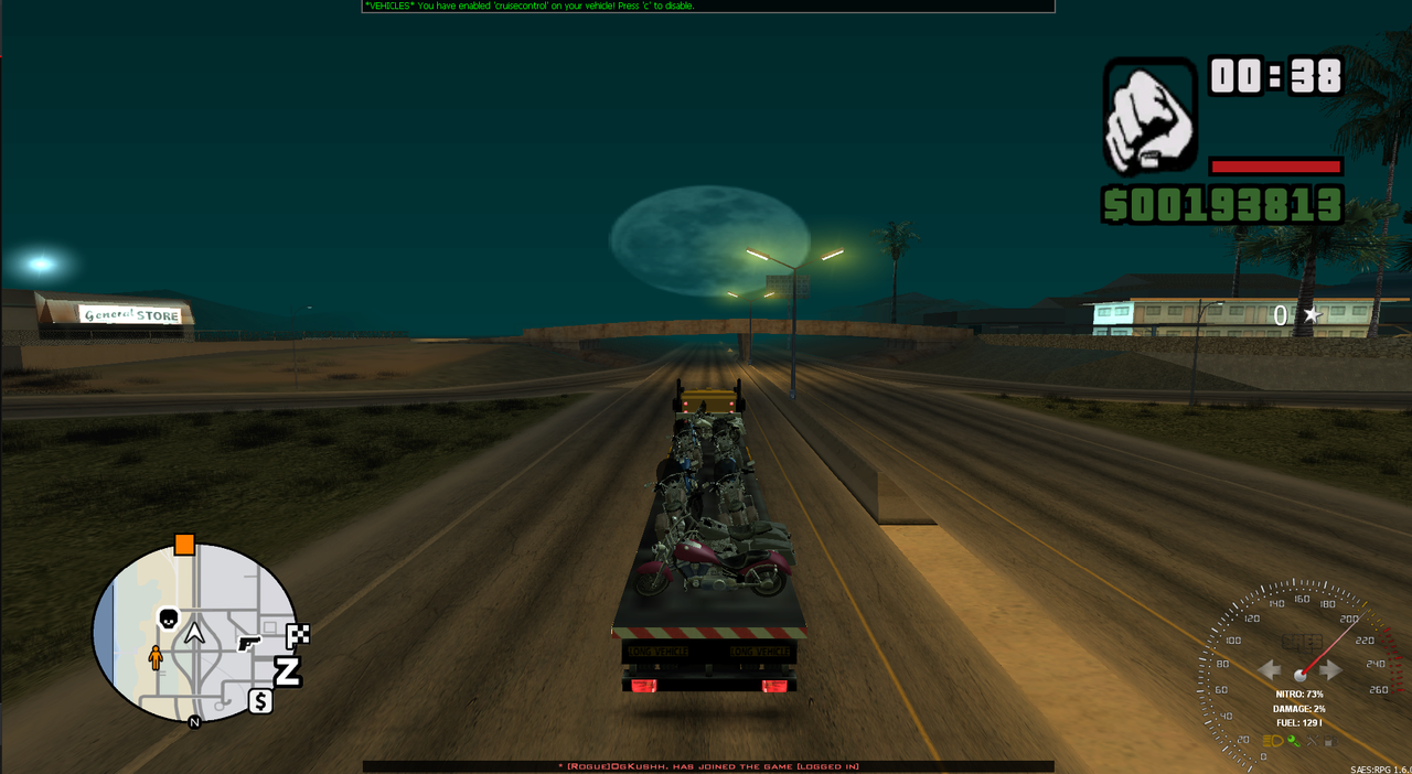 5.png
