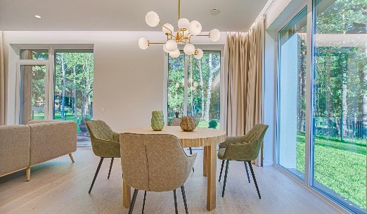 What s for your Home 3