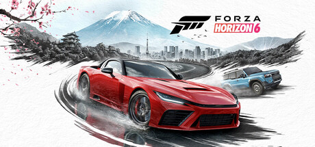 Forza-Horizon-6-Premium-Edition-Update.jpg