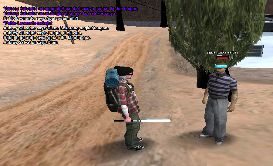 spacer.png