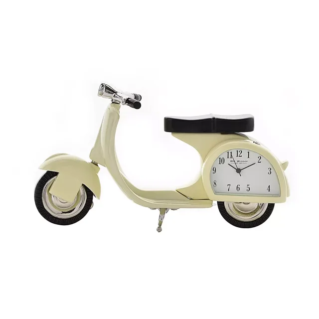 clock-scooter.webp