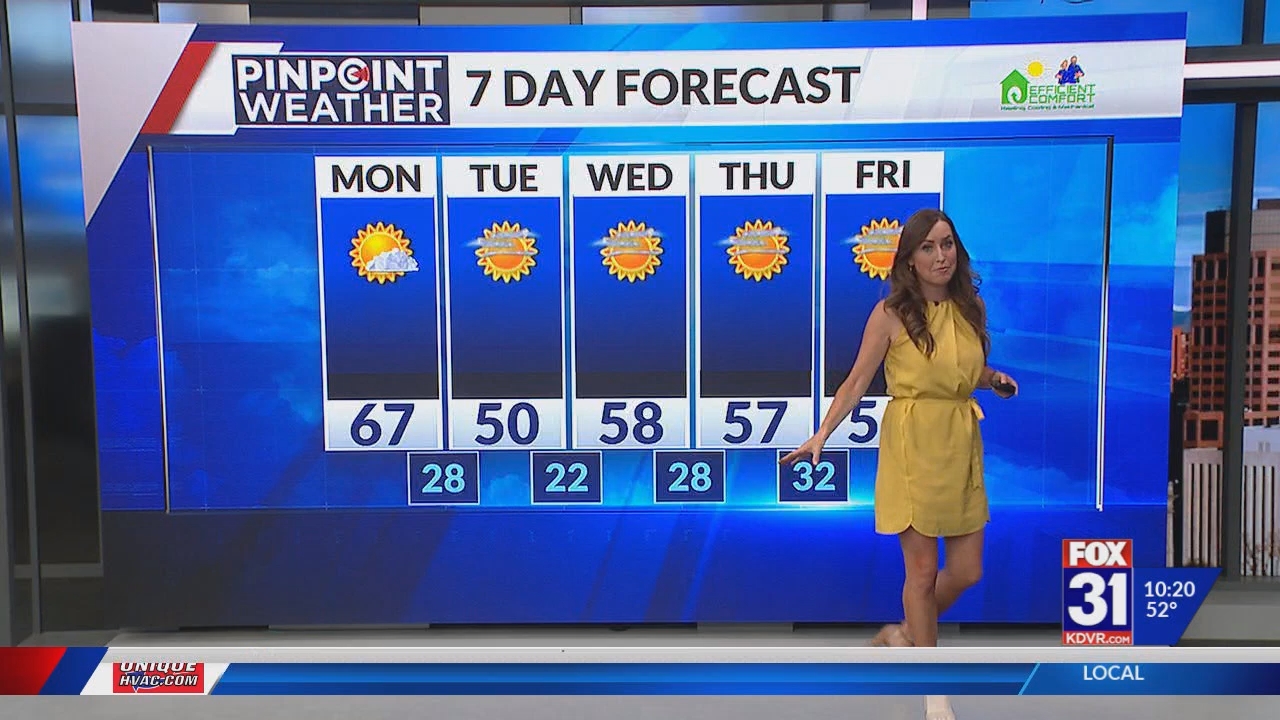 FOX 31 Morning News at 1000am 20251027 16001700 ts snapshot 00 21 48 915