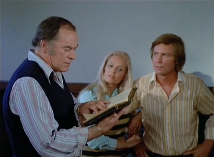 vlcsnap-2022-08-20-09h55m19s110