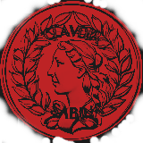 [Bild: Claudia-Sabina-ai-klein.png]