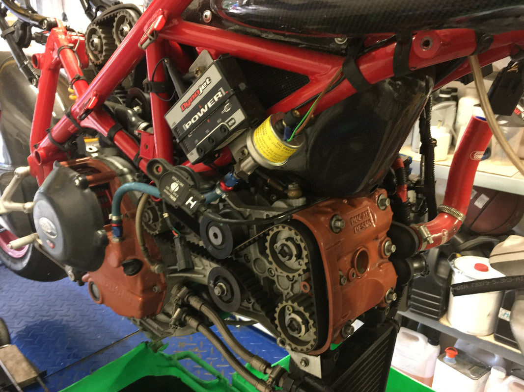 CE04A388-4500-4F49-A533-531718493309