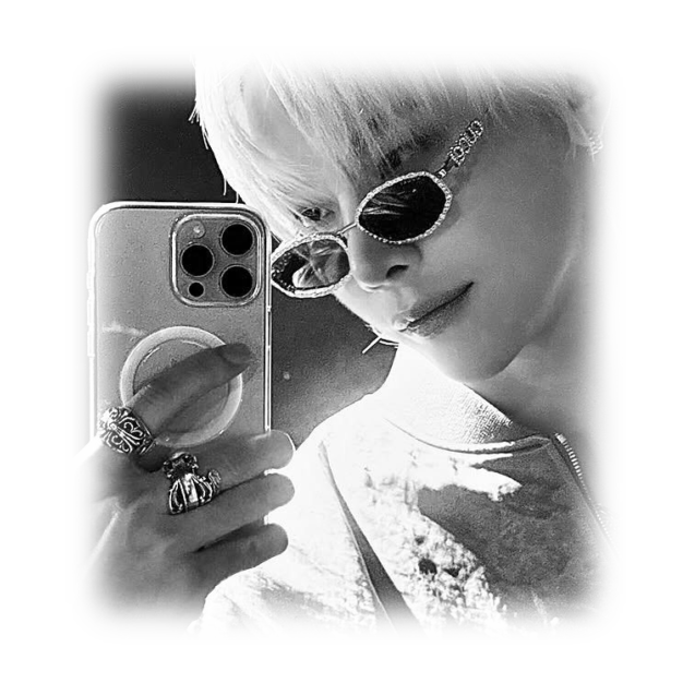 Untitled6 20251101123707