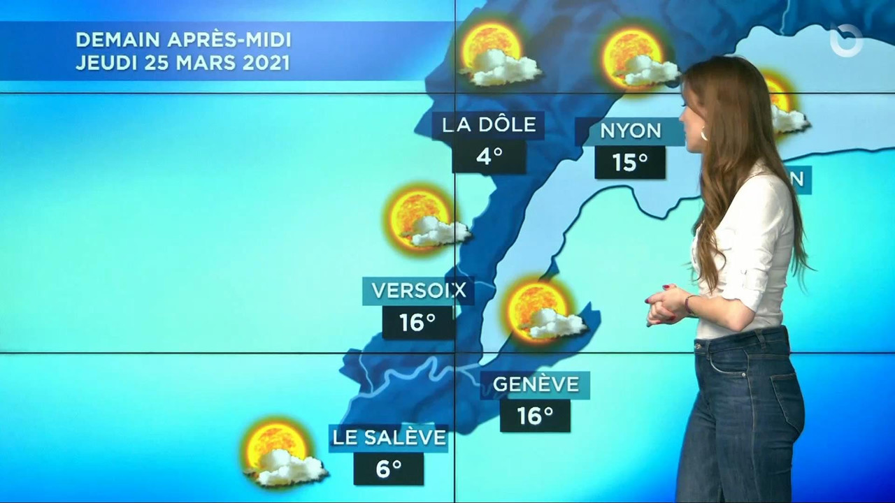 03.24 - 17.54.00 - Météo. La météo sur Léman Bleu.ts_snapshot_09.17_[2021.03.24_18.52.09]