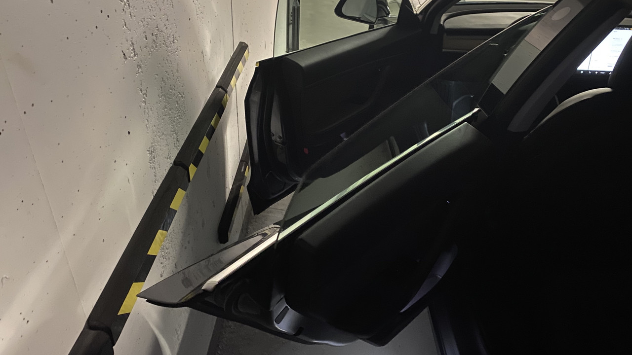 013AA405-3322-4595-ACAF-B90D606FF03D