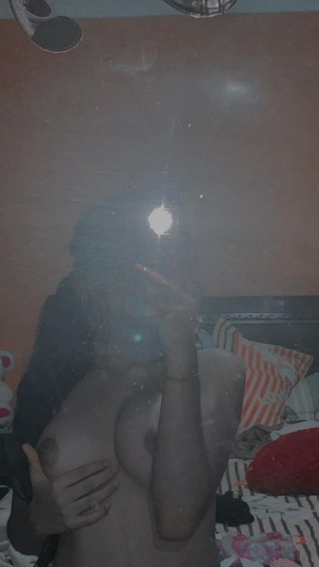 IMG-9.jpg