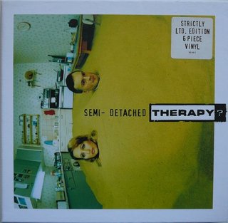 Therapy - Semi-Detached (1998).mp3 - 320 Kbps