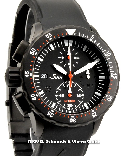 Sinn_U1000_zb_720x600