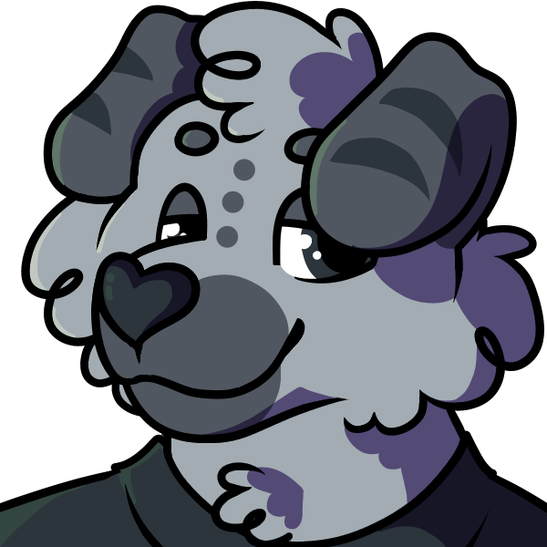 quick-owon-icon.png
