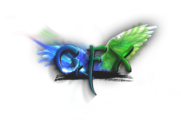GFX