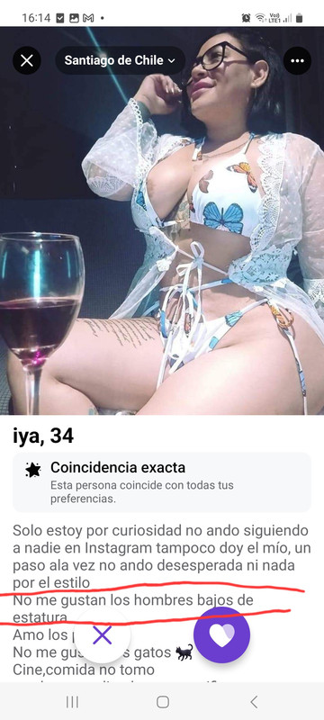 Screenshot-20231028-161446-Facebook.jpg