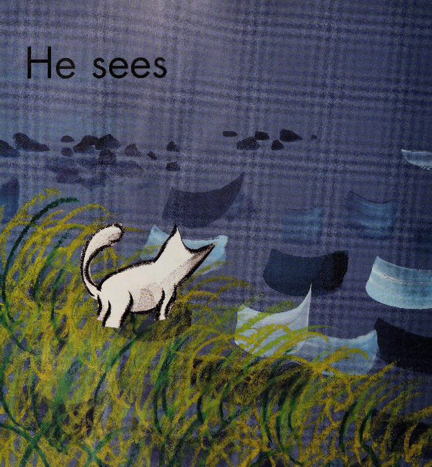 09-12