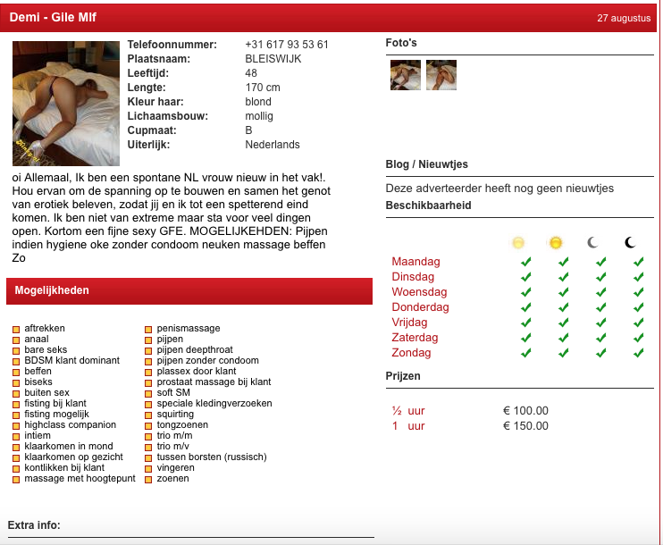 Schermafbeelding 2018-08-27 om 14.08.35