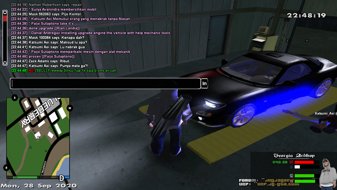 sa-mp-247.png